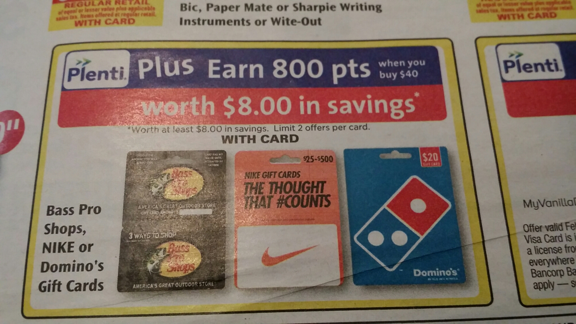 32-for-40-in-gift-cards-rite-aid-3-27-jerseycouponmom-com