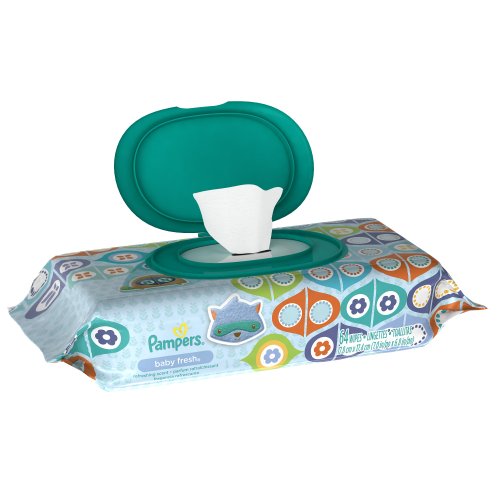 pamper-baby-wipes-just-0-49-at-shoprite-starting-7-2-jerseycouponmom-com